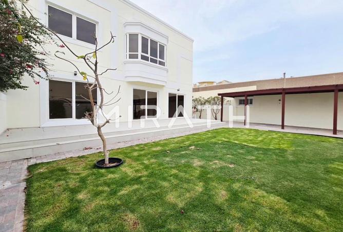 63662946 - Property Main Image