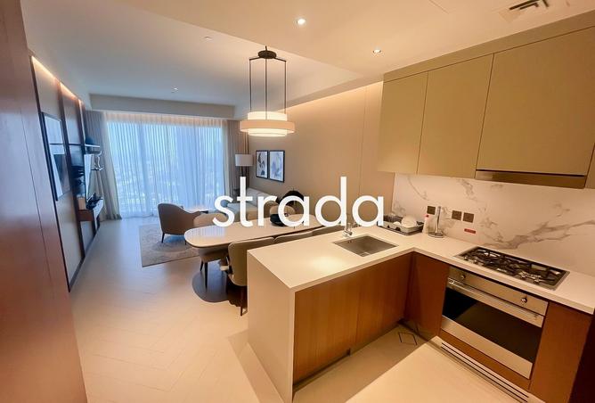 77377079 - Property Image 3