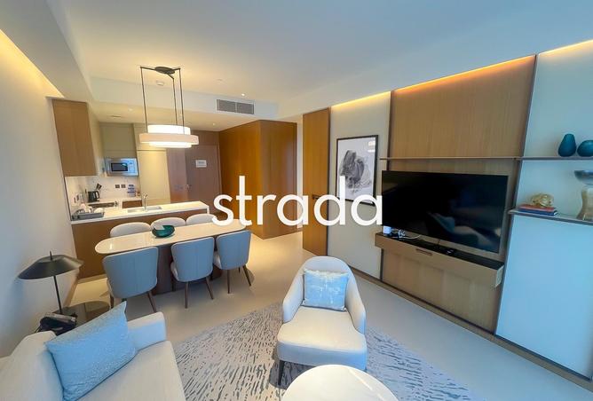 77377079 - Property Image 2