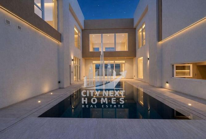 85343185 - Property Image 2