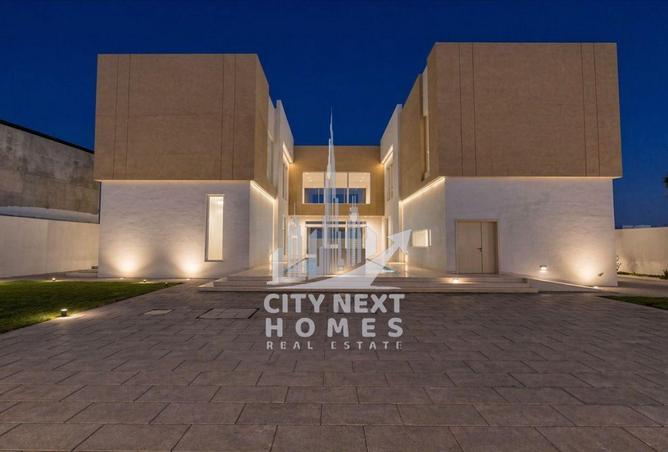 85343185 - Property Image 3