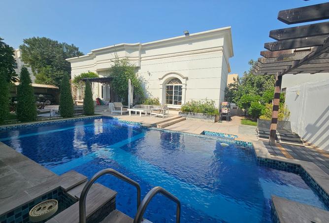 126083911 - Property Main Image