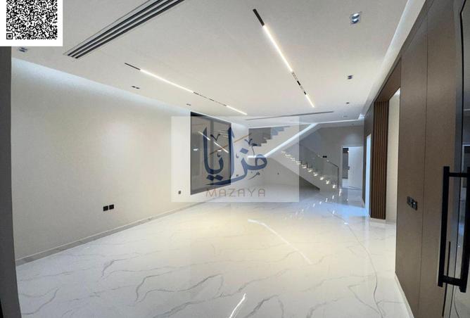 53986217 - Property Image 3