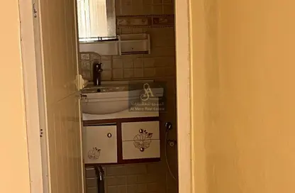 شقة - 5 غرف نوم - 4 حمامات للايجار في ليوارا 1 - عجمان