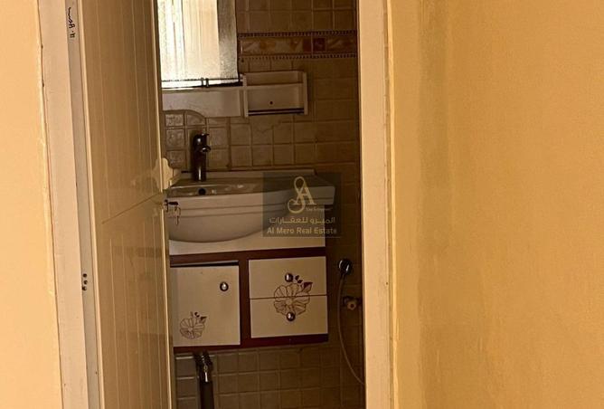 16098089 - الصورة الرئيسية للعقار