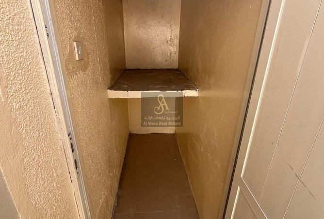 16098089 - صورة العقار 3