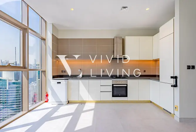 151914757 - Property Image 3