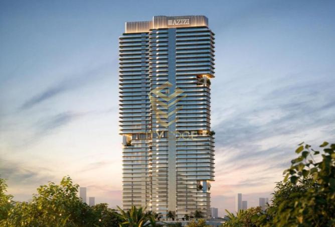 15940316 - الصورة الرئيسية للعقار