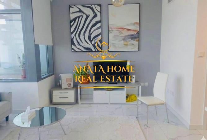 64402520 - صورة العقار 2