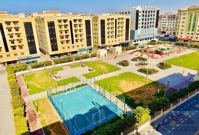 53573905 - الصورة الرئيسية للعقار