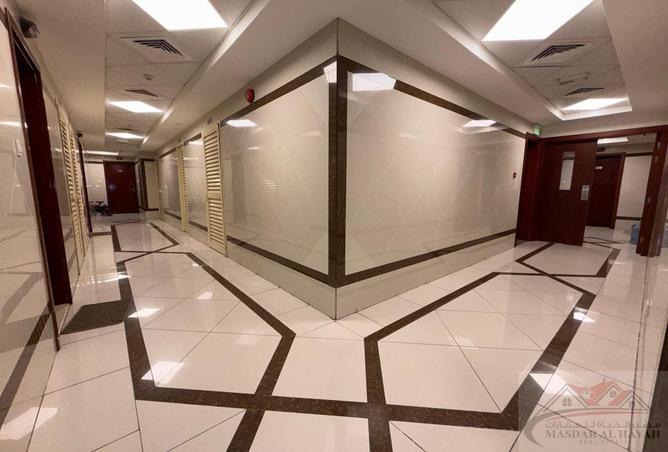 53573905 - صورة العقار 2