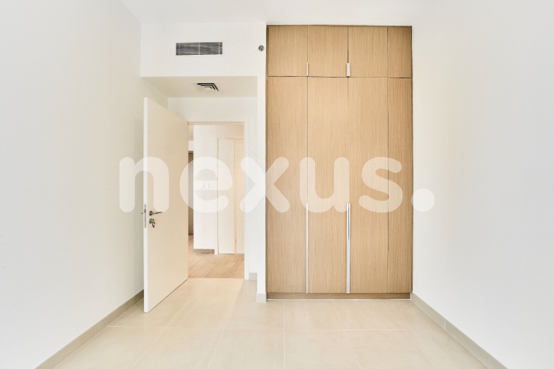 LARGE TERRACE | BRAND NEW | MULTIPLE OPTIONS