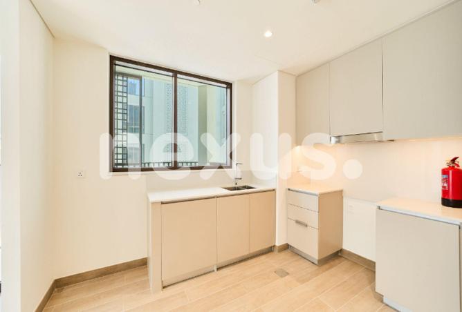 53572398 - Property Image 3