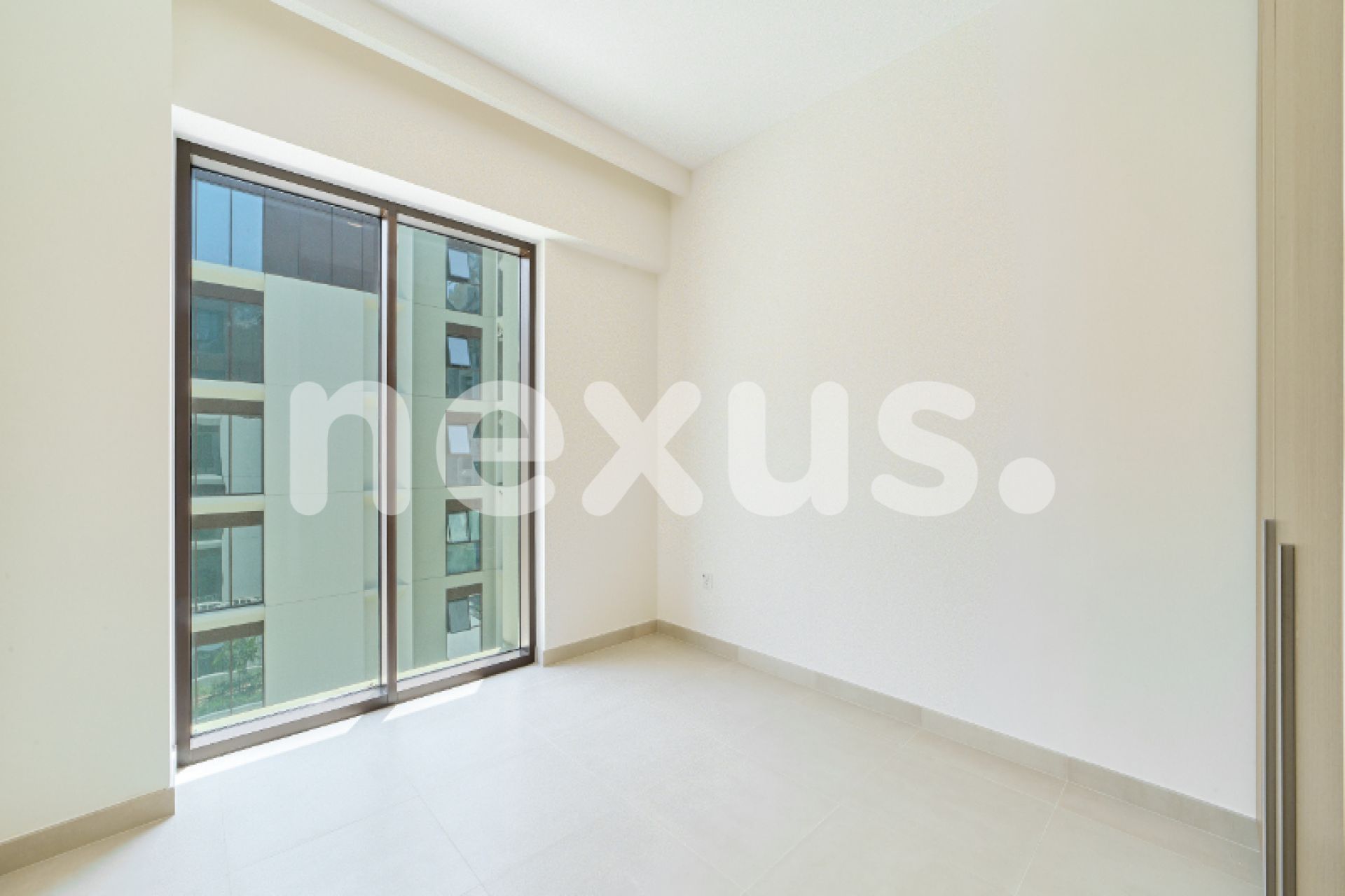LARGE TERRACE | BRAND NEW | MULTIPLE OPTIONS