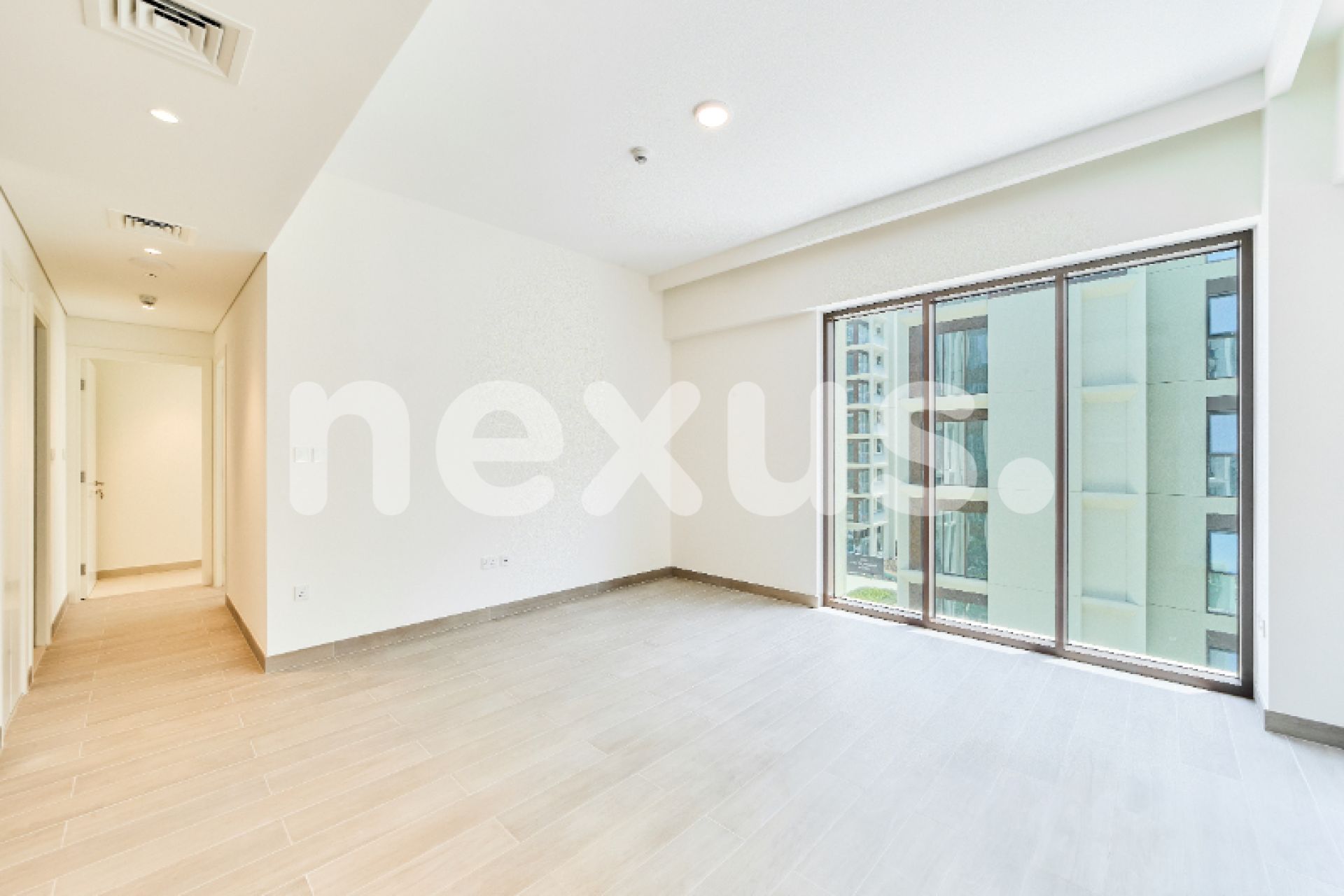 LARGE TERRACE | BRAND NEW | MULTIPLE OPTIONS