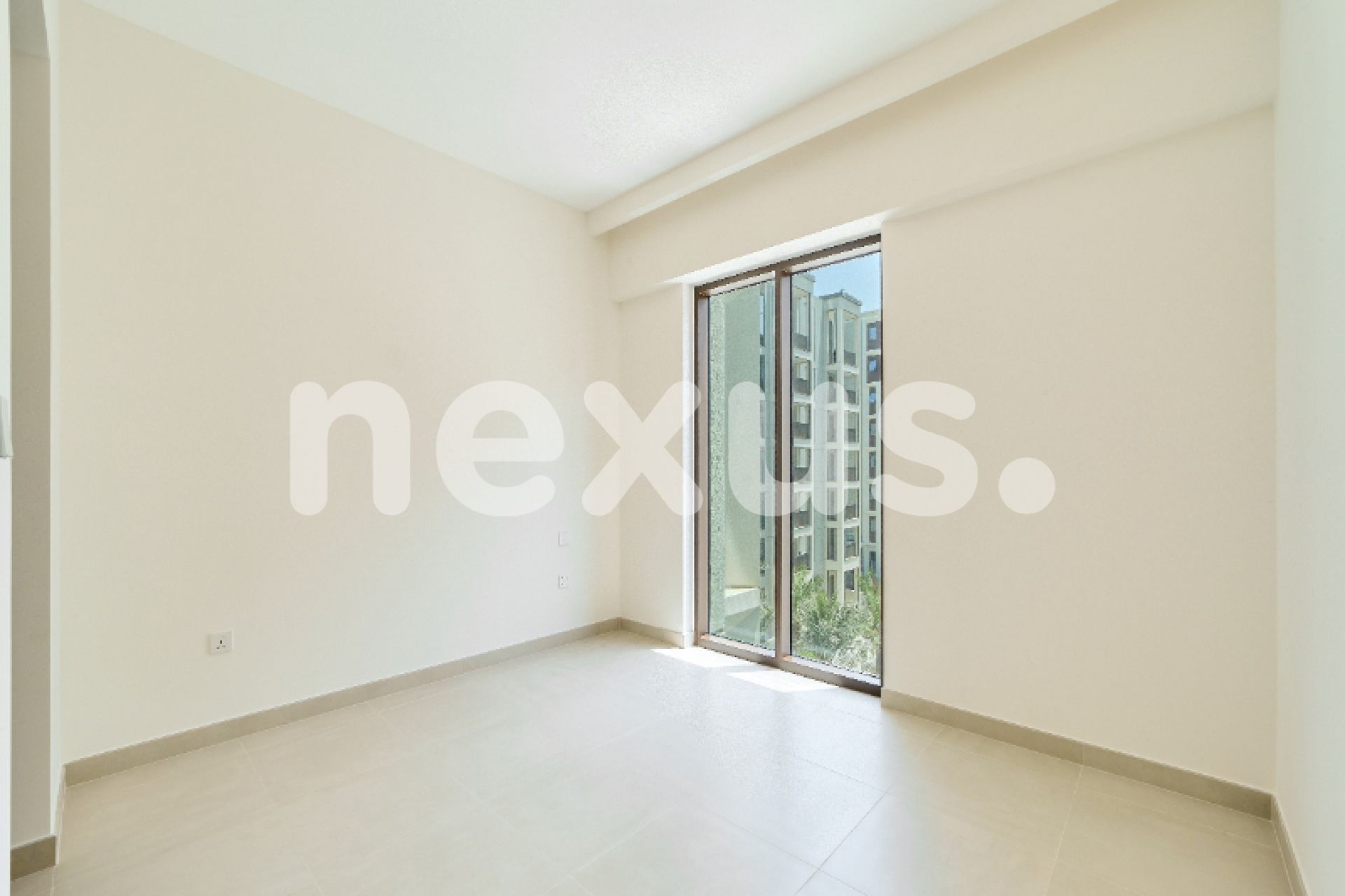 LARGE TERRACE | BRAND NEW | MULTIPLE OPTIONS