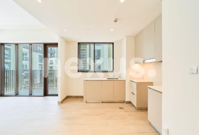 53572398 - Property Image 2