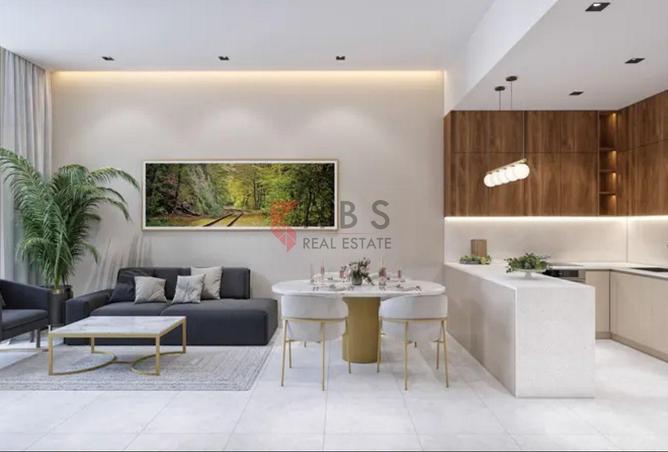 63263650 - Property Image 2