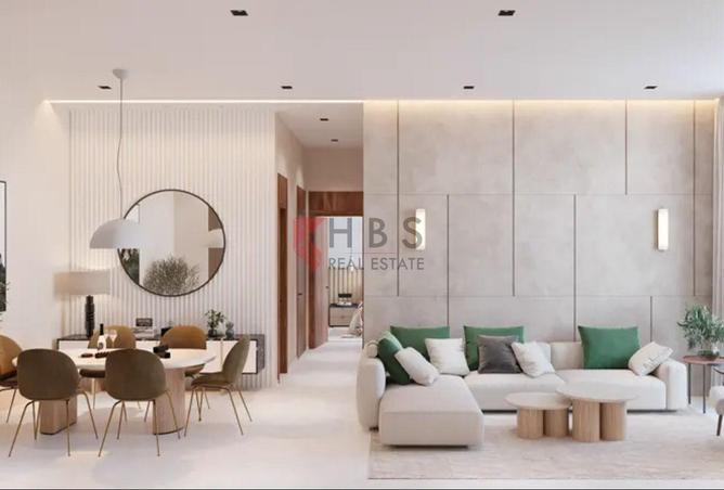 63263650 - Property Image 3