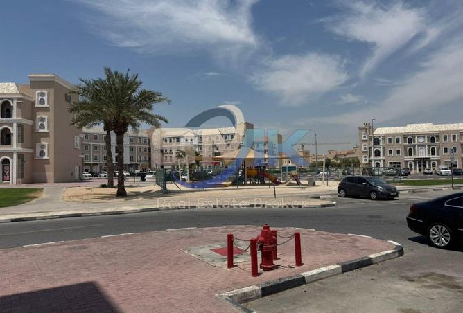 88295184 - صورة العقار 2