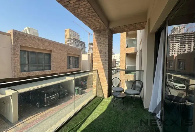 154649563 - Property Image 3