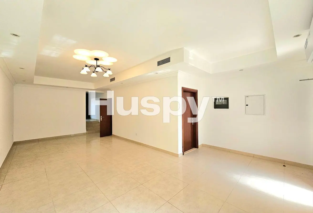 158692828 - Property Main Image