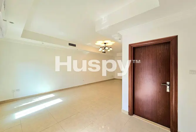 158692828 - Property Image 2