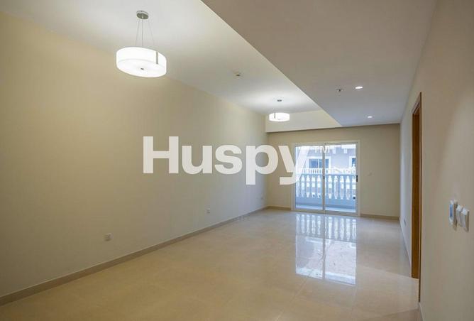 64403766 - Property Image 2