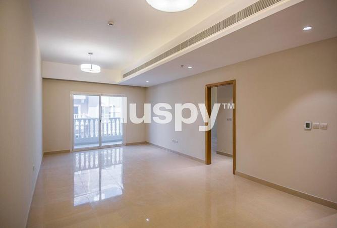 64403766 - Property Image 3