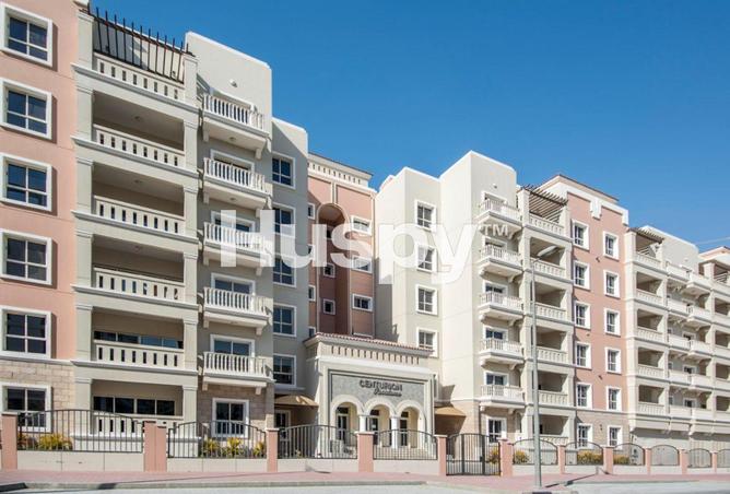 64403766 - Property Main Image