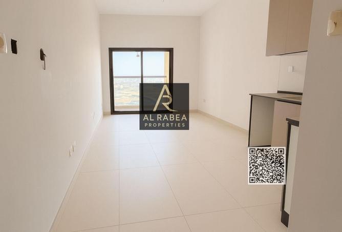 16160887 - صورة العقار 3