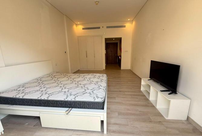 98248467 - Property Main Image