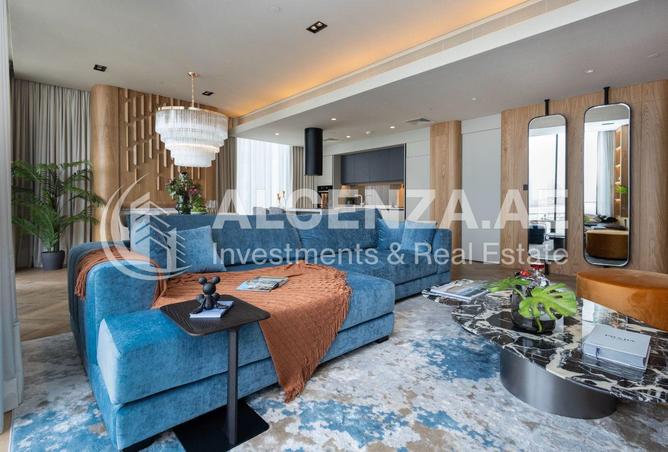 16233262 - صورة العقار 3