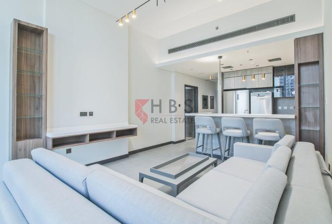 125185570 - Property Main Image