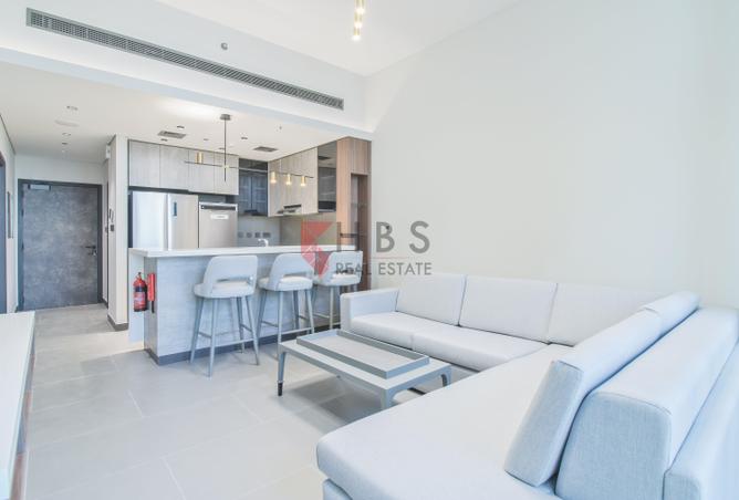 125185570 - Property Image 2