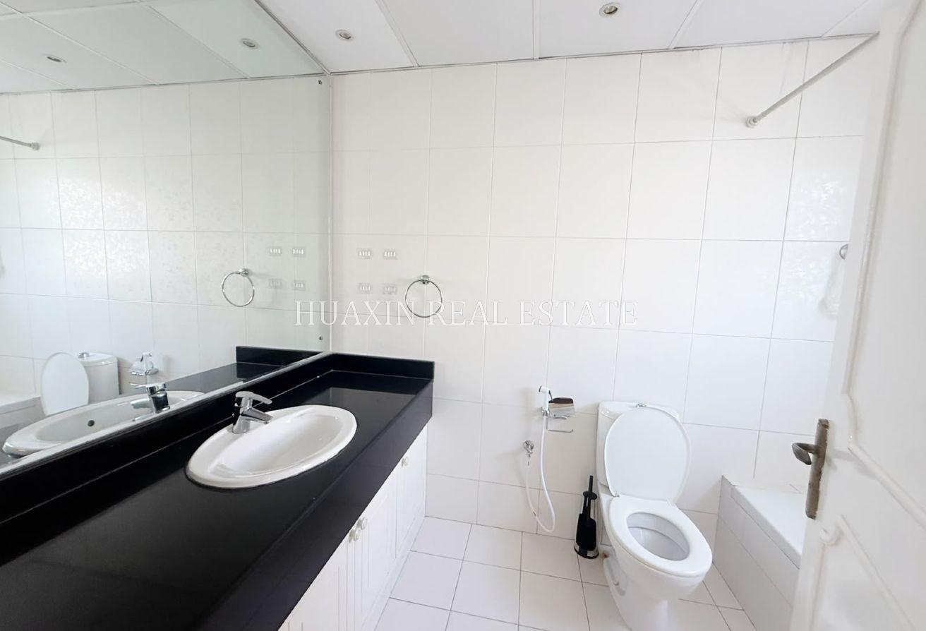 Independent|Private Pool |Maid |Driver | 2 kitchen photo 19