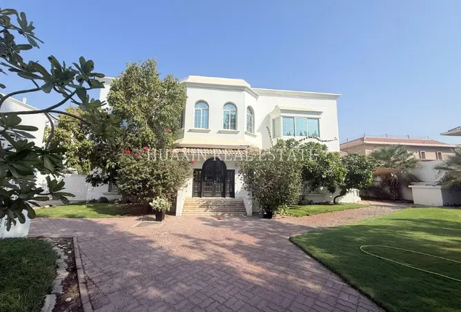 146883069 - Property Image 2