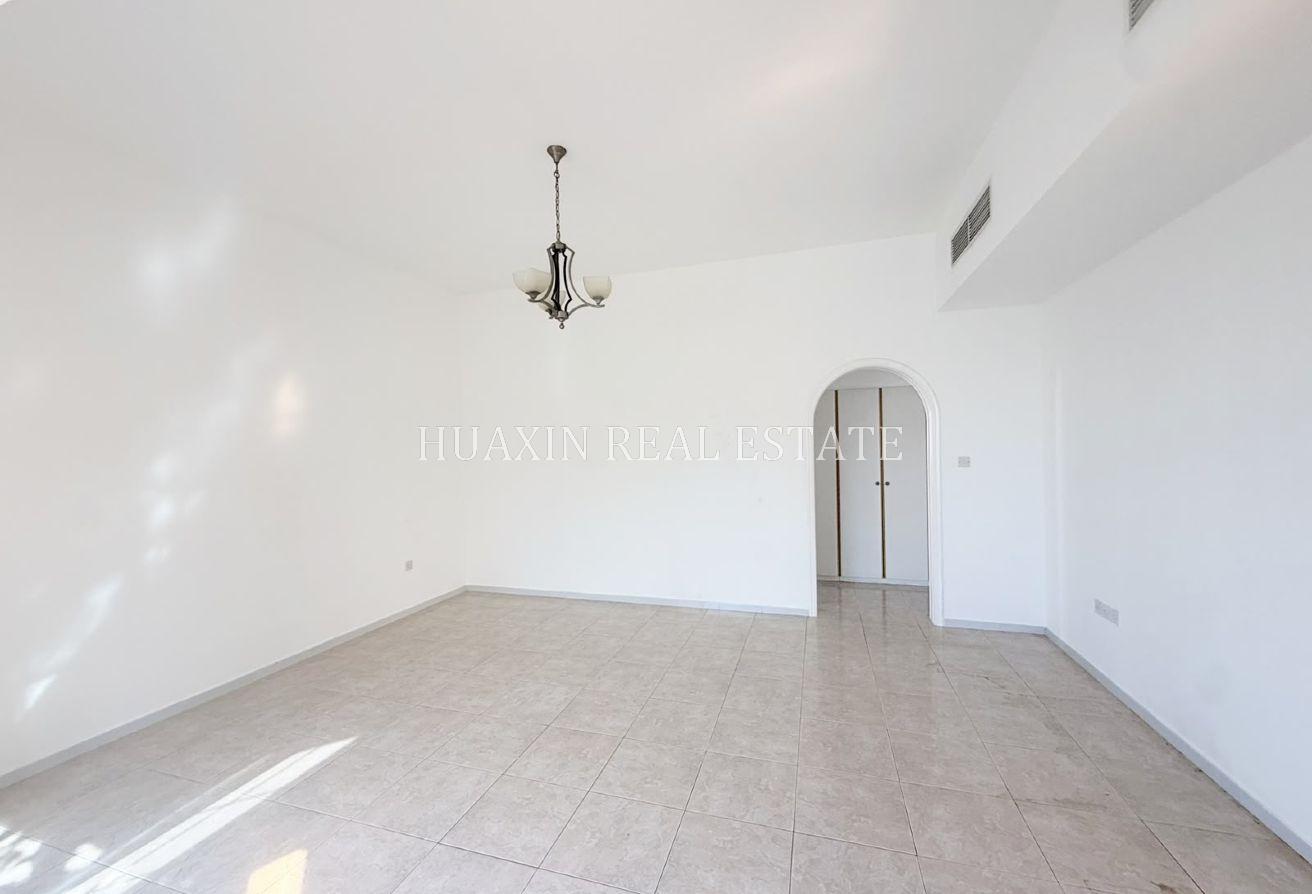 Independent|Private Pool |Maid |Driver | 2 kitchen photo 14