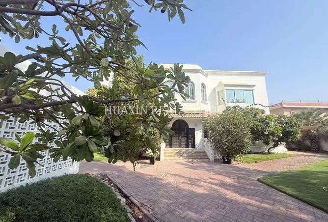 146883069 - Property Image 3