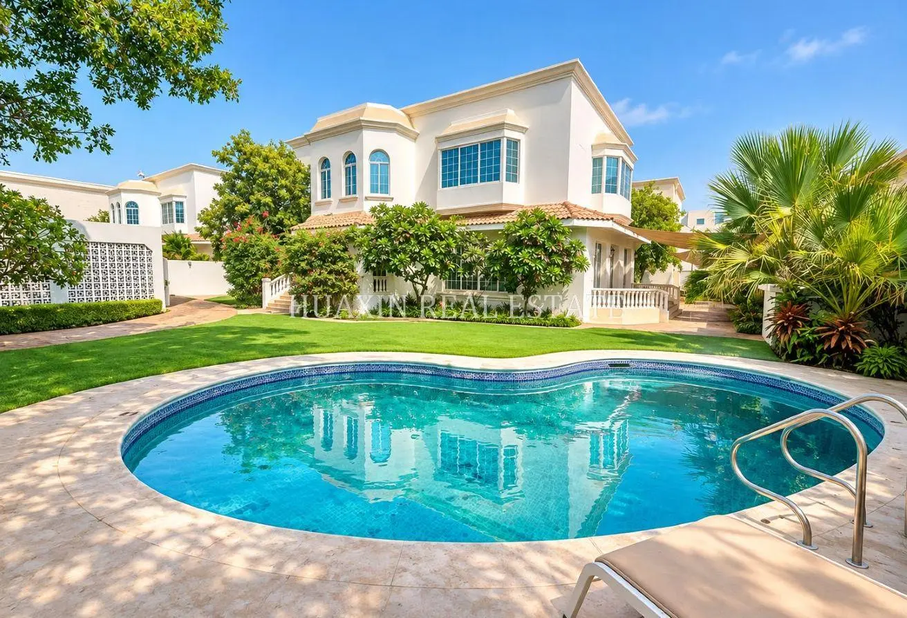 146883069 - Property Main Image