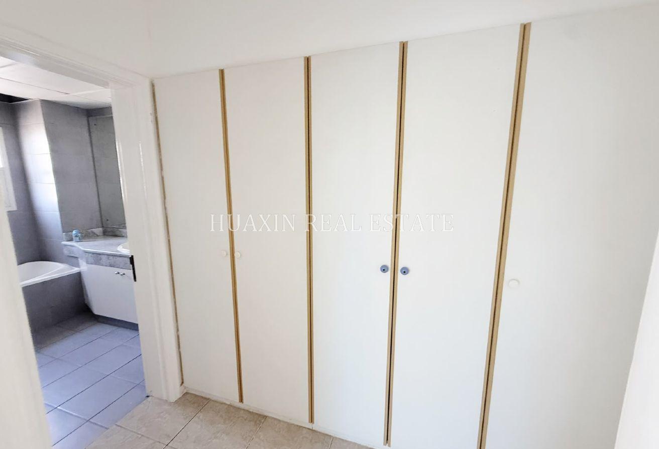 Independent|Private Pool |Maid |Driver | 2 kitchen photo 11