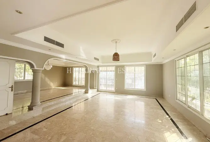 146883069 - Property Image 2