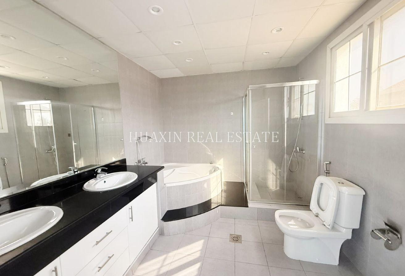 Independent|Private Pool |Maid |Driver | 2 kitchen photo 13