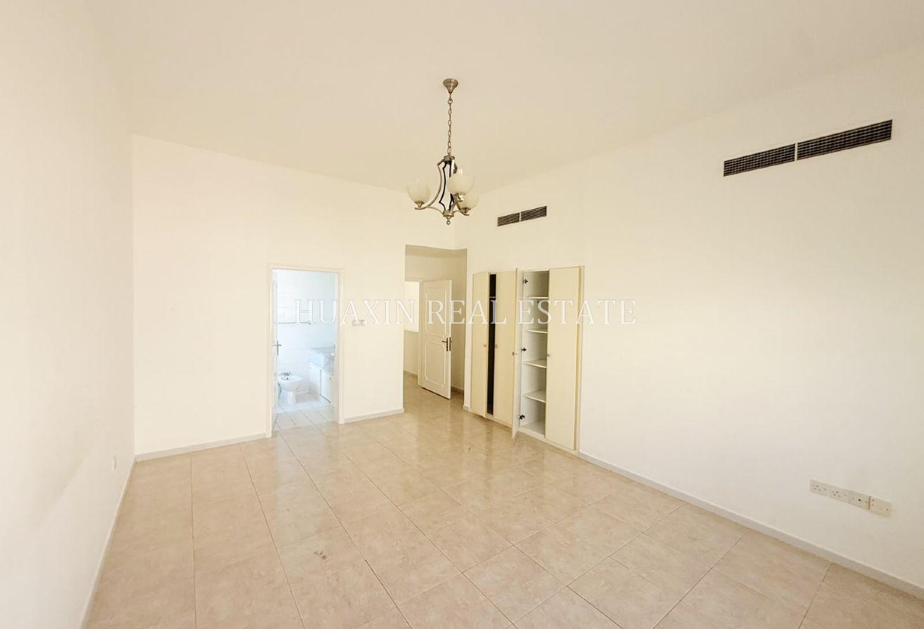 Independent|Private Pool |Maid |Driver | 2 kitchen photo 20