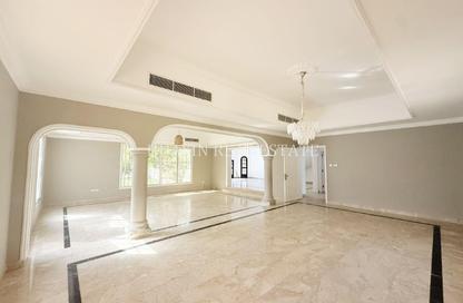 فيلا - 5 - 5 للايجار في فلل الجميرا 2 - جميرا 2 - جميرا - دبي فيلا - 5 - 5 للايجار في فلل الجميرا 2 - جميرا 2 - جميرا - دبي