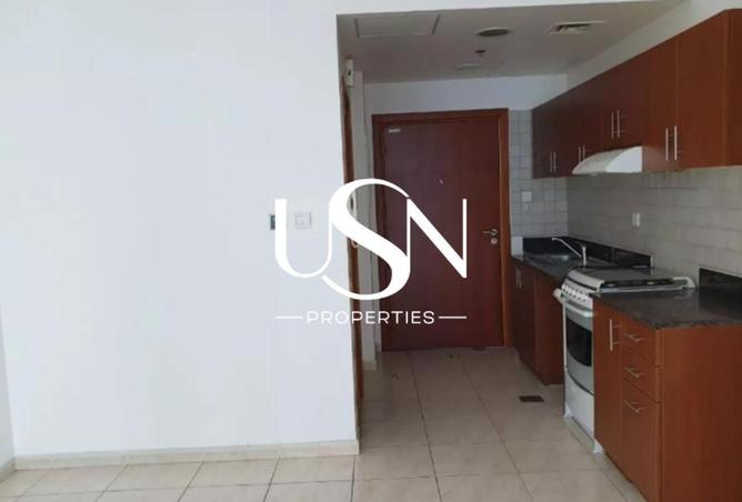 82365801 - Property Image 2