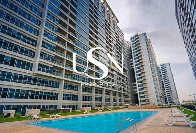 82365801 - Property Image 3