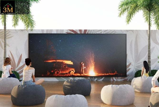 73876356 - صورة العقار 3