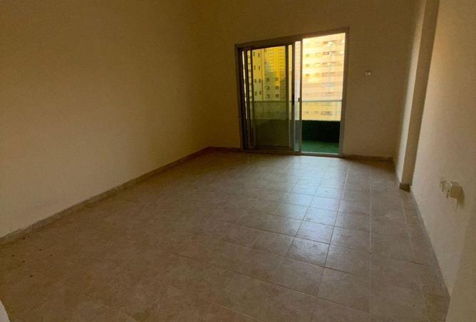 78584215 - صورة العقار 2