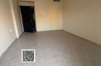 Apartment - 1 Bedroom - 1 Bathroom for rent in Al Rashidiya Towers - Al Rashidiya - Ajman Downtown - Ajman